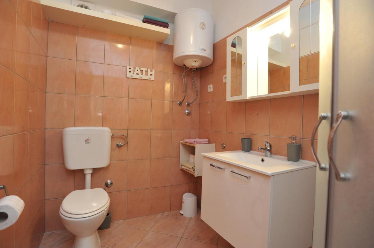 Pepi Appartement
