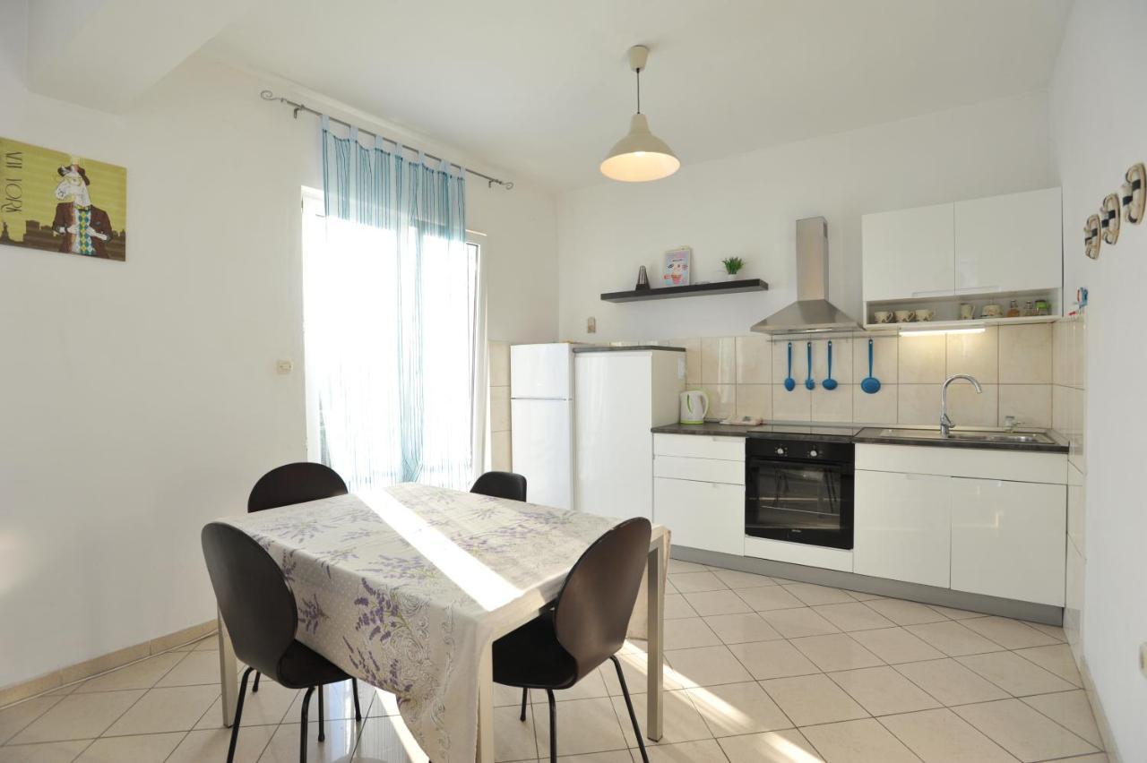 Pepi Appartement *