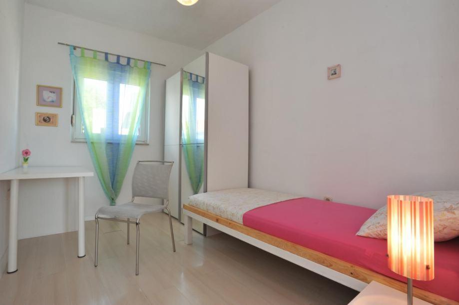 Pepi Appartement *