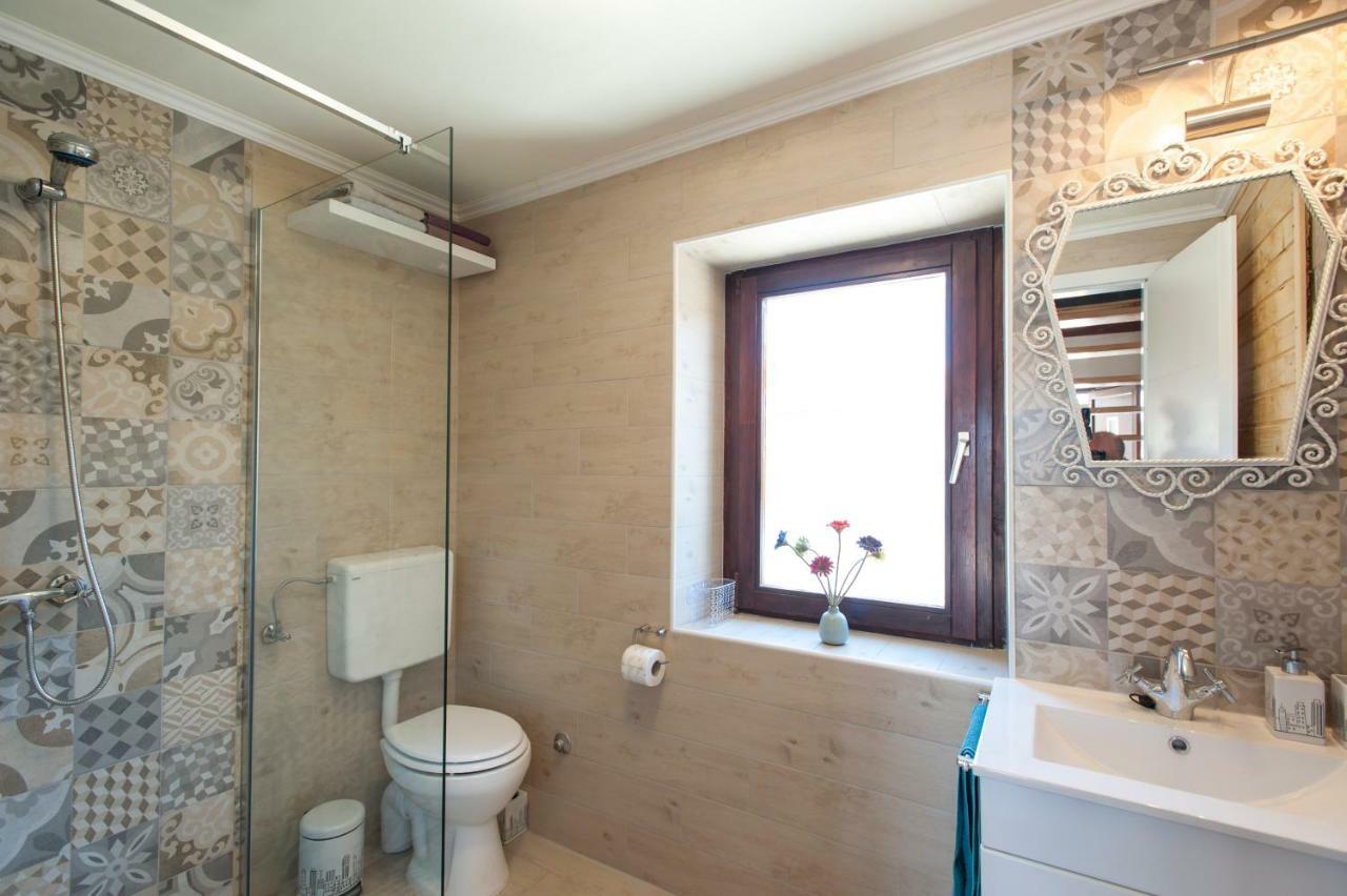 Pepi Appartement Kaštela