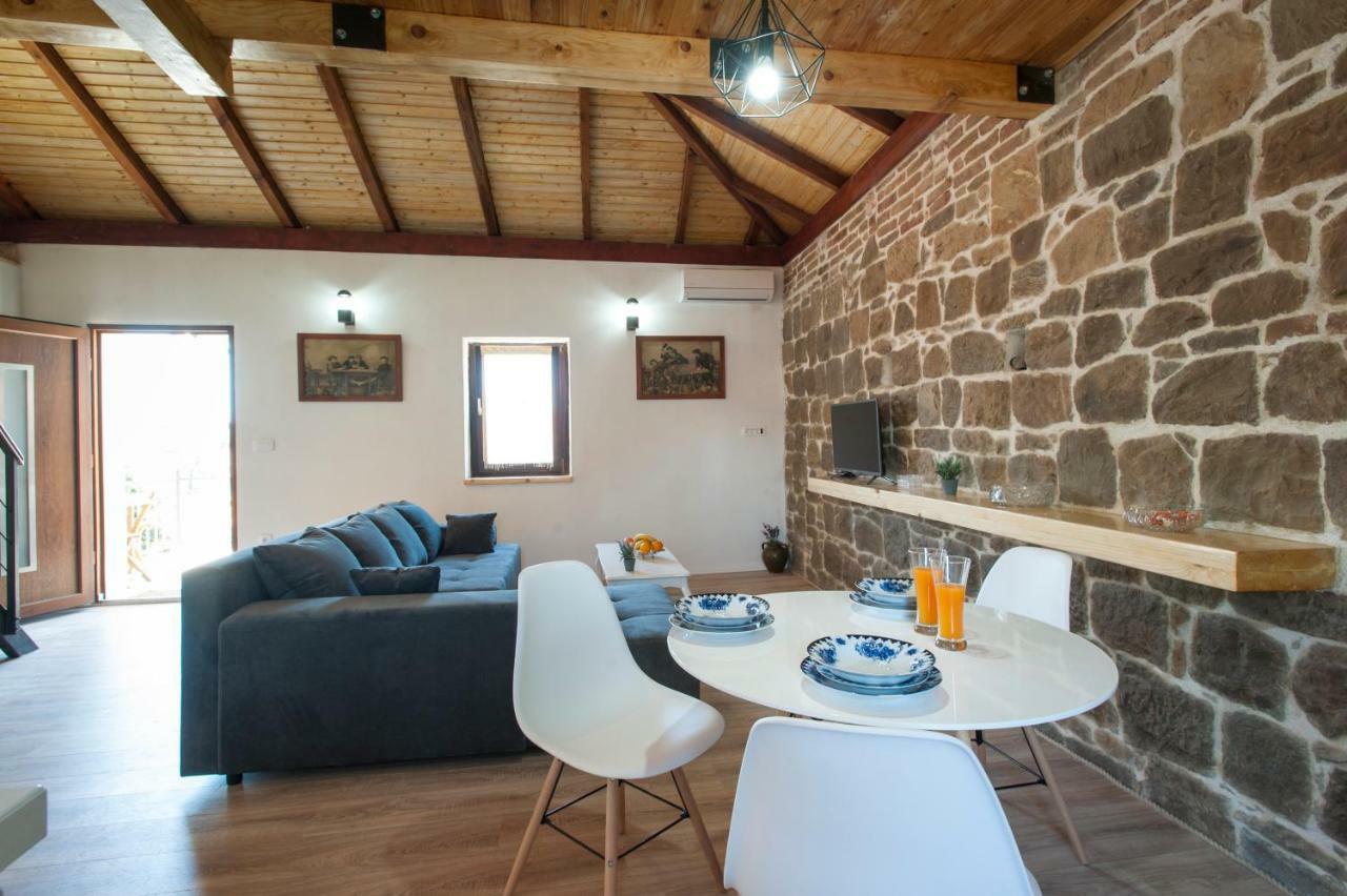 Pepi Appartement Kaštela