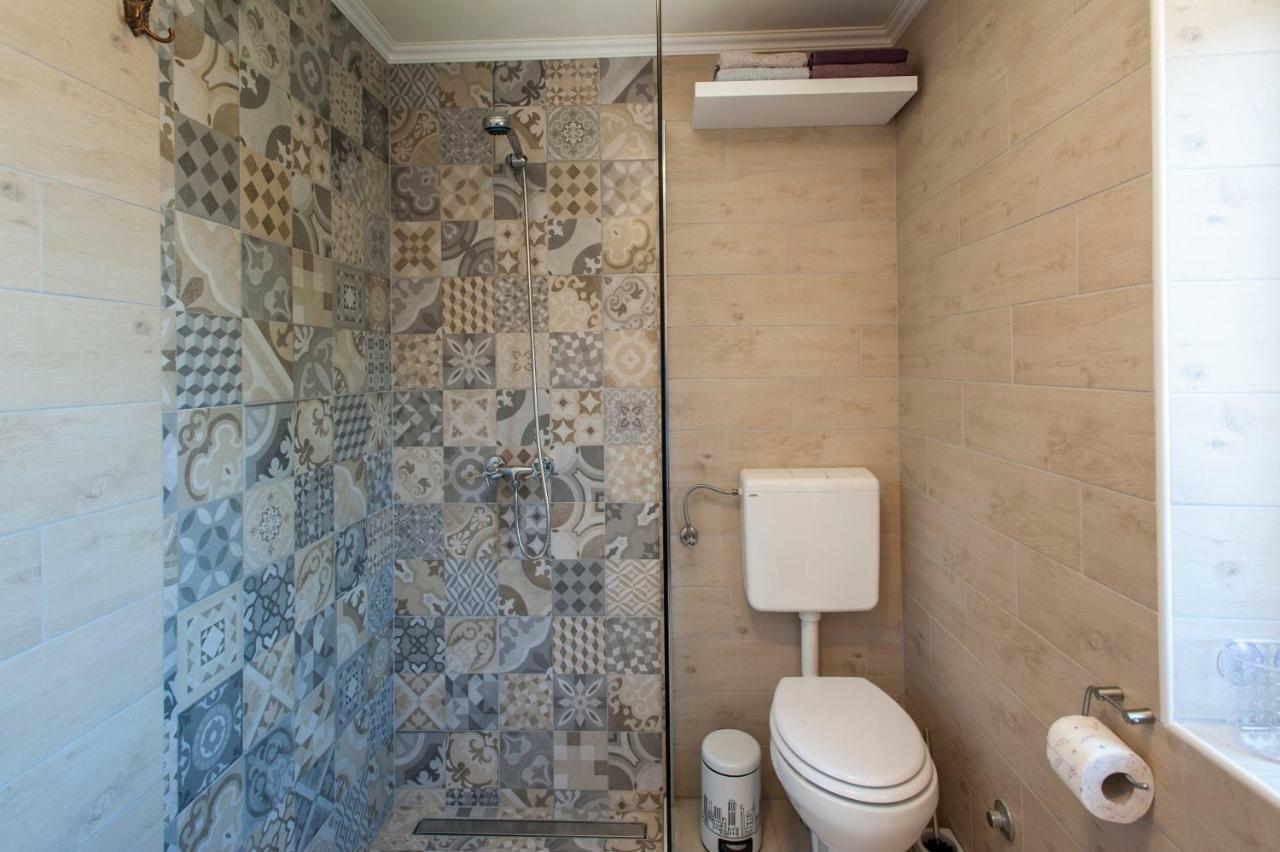 Appartement Pepi Kaštela