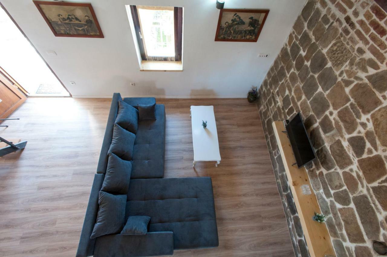 Pepi Appartement Kaštela