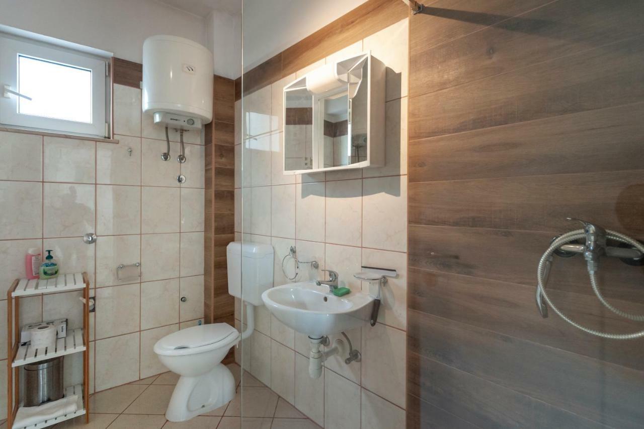 Pepi Appartement