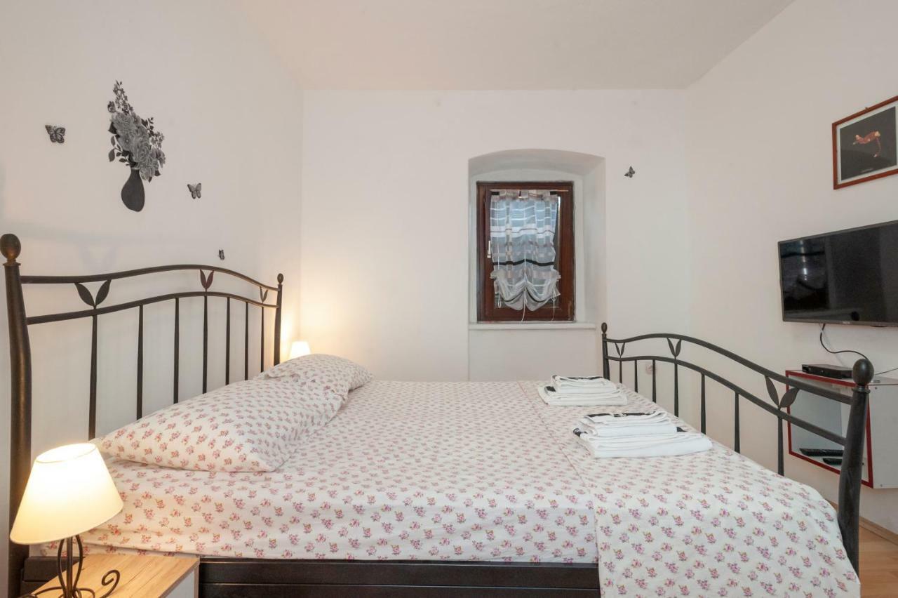 Pepi Appartement